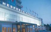 Туры в отель Hesperia Peregrino