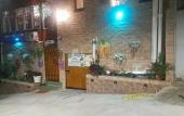 Туры в отель Gostevoy Dom Damka