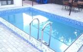 Туры в отель Guest house U Chernomoryya