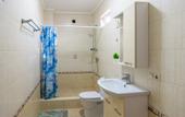 Туры в отель Guest house U Chernomoryya
