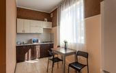 Туры в отель Guest house U Chernomoryya