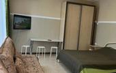 Туры в отель Guest house U Chernomoryya