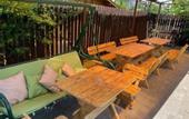 Туры в отель Guest house U Chernomoryya