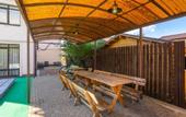 Туры в отель Guest house U Chernomoryya