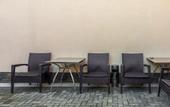 Туры в отель Guest house U Chernomoryya