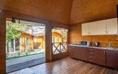 Туры в отель Guest house U Chernomoryya