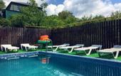 Туры в отель Guest house U Chernomoryya