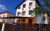 Туры в отель Guest house U Chernomoryya