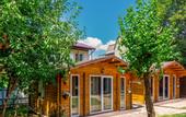 Туры в отель Guest house U Chernomoryya
