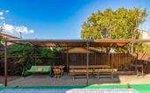 Туры в отель Guest house U Chernomoryya
