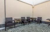 Туры в отель Guest house U Chernomoryya