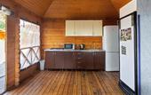 Туры в отель Guest house U Chernomoryya