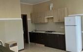 Туры в отель Guest house U Chernomoryya