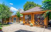 Туры в отель Guest house U Chernomoryya