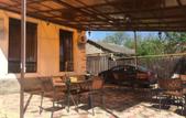 Туры в отель Guest house U Chernomoryya