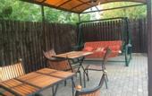 Туры в отель Guest house U Chernomoryya