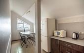 Туры в отель Guest house U Chernomoryya