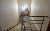 Туры в отель Guest house U Chernomoryya