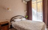 Туры в отель Guest house U Chernomoryya