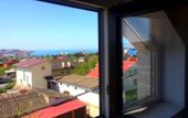 Туры в отель Guest house U Chernomoryya