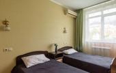 Туры в отель Guest house U Chernomoryya