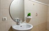 Туры в отель Guest house U Chernomoryya