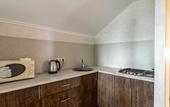 Туры в отель Guest house U Chernomoryya