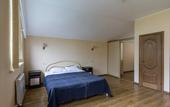 Туры в отель Guest house U Chernomoryya