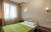 Туры в отель Guest house U Chernomoryya