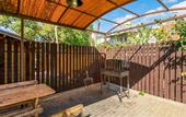 Туры в отель Guest house U Chernomoryya
