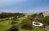 Туры в отель Dreams Lanzarote Playa Dorada Resort & Spa