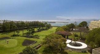 Dreams Lanzarote Playa Dorada Resort & Spa 4*