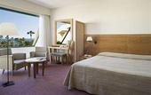 Туры в отель Dreams Lanzarote Playa Dorada Resort & Spa