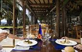 Туры в отель Dreams Lanzarote Playa Dorada Resort & Spa