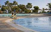 Туры в отель Dreams Lanzarote Playa Dorada Resort & Spa