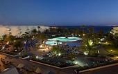 Туры в отель Dreams Lanzarote Playa Dorada Resort & Spa