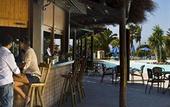 Туры в отель Dreams Lanzarote Playa Dorada Resort & Spa