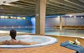 Туры в отель Dreams Lanzarote Playa Dorada Resort & Spa