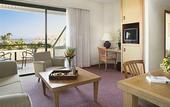 Туры в отель Dreams Lanzarote Playa Dorada Resort & Spa