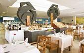 Туры в отель Dreams Lanzarote Playa Dorada Resort & Spa