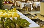 Туры в отель Dreams Lanzarote Playa Dorada Resort & Spa
