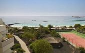 Туры в отель Dreams Lanzarote Playa Dorada Resort & Spa