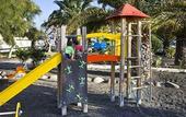 Туры в отель Dreams Lanzarote Playa Dorada Resort & Spa