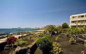 Туры в отель Dreams Lanzarote Playa Dorada Resort & Spa