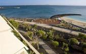Туры в отель Hesperia Playa Dorada