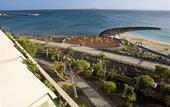 Туры в отель Dreams Lanzarote Playa Dorada Resort & Spa