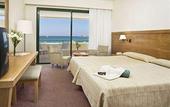 Туры в отель Dreams Lanzarote Playa Dorada Resort & Spa