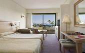 Туры в отель Dreams Lanzarote Playa Dorada Resort & Spa