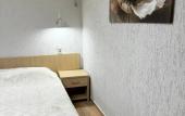 Туры в отель Otdykh u Gundy Furnished Rooms
