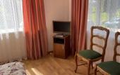 Туры в отель Otdykh u Gundy Furnished Rooms